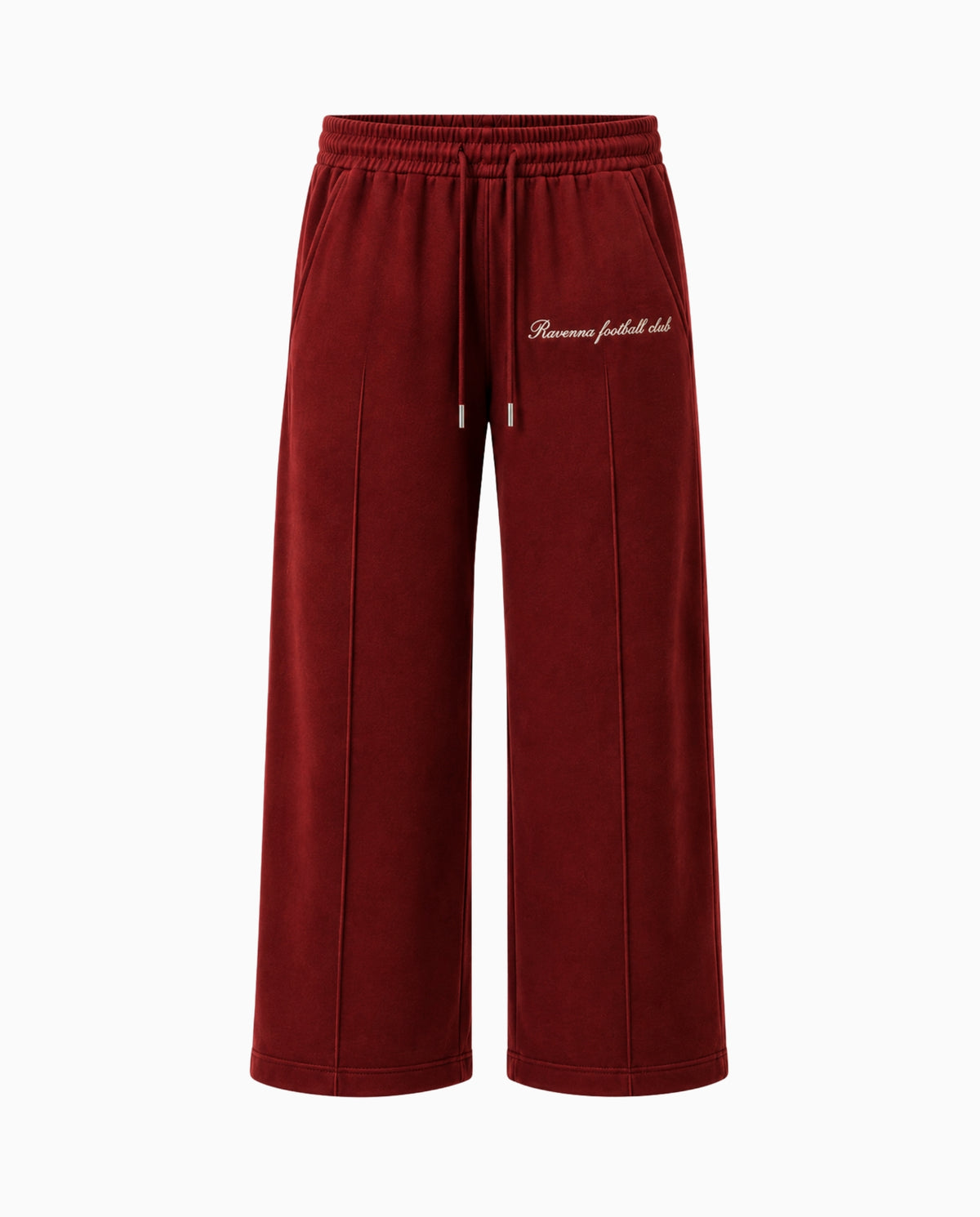 Pantalone tuta