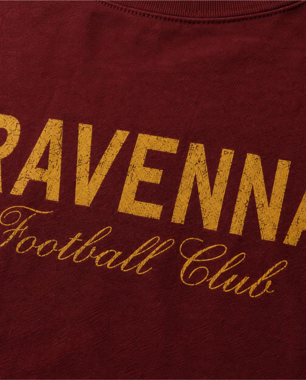 T-shirt EST.1913
