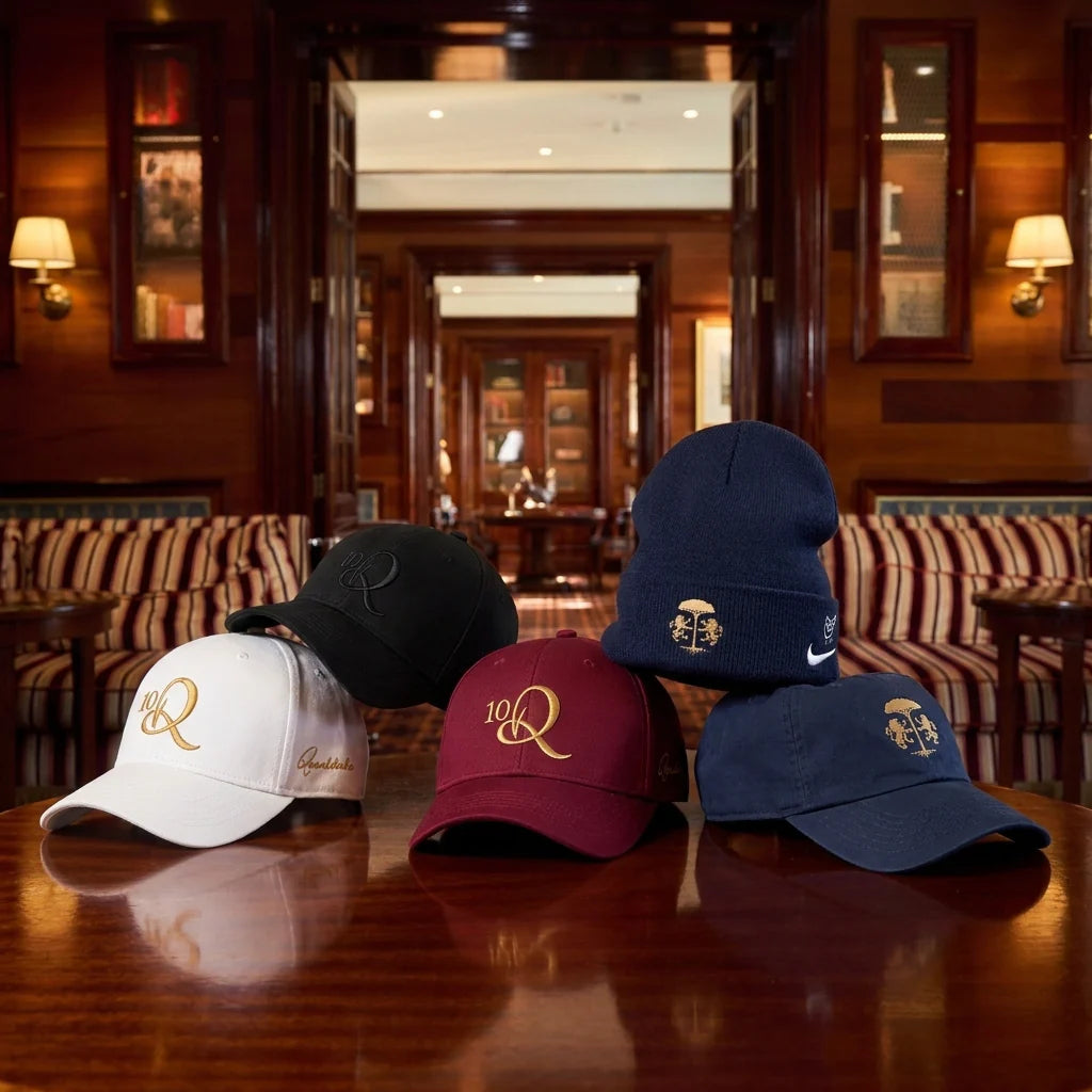 Cappelli & Berretti