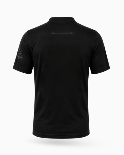 Third Kit