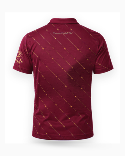 Maglia Home Kit 26/27
