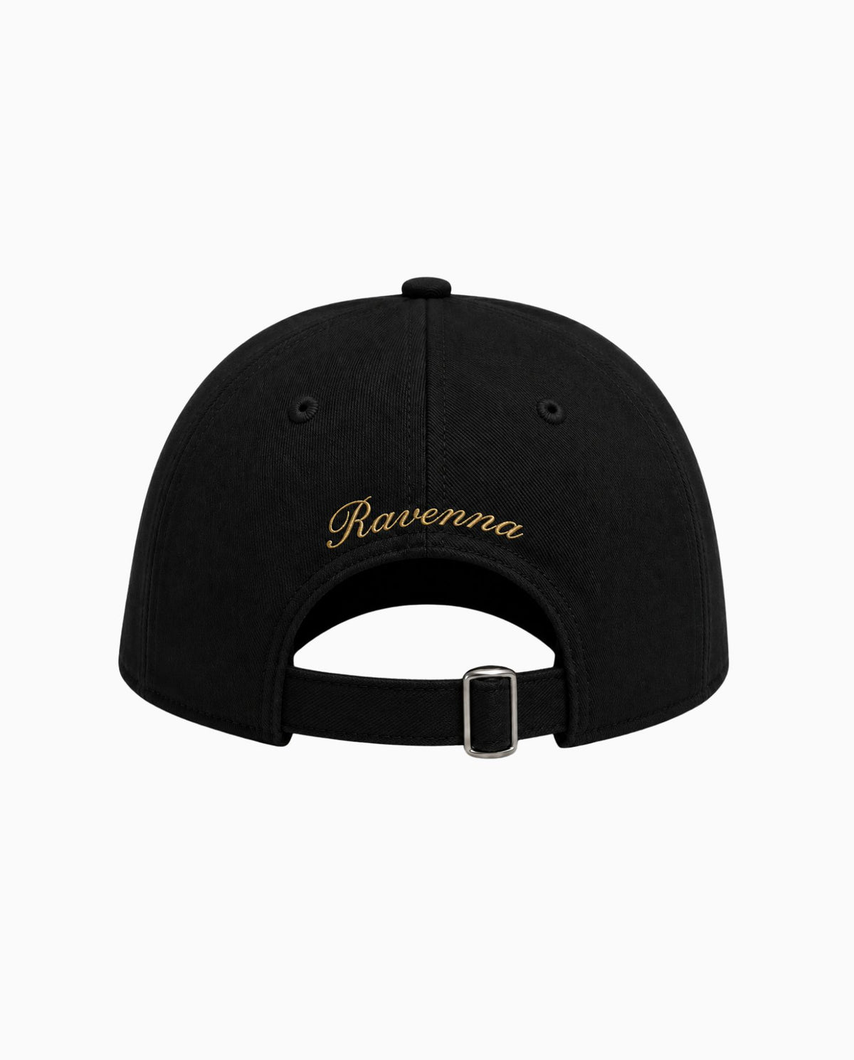 R10 Heritage Cap