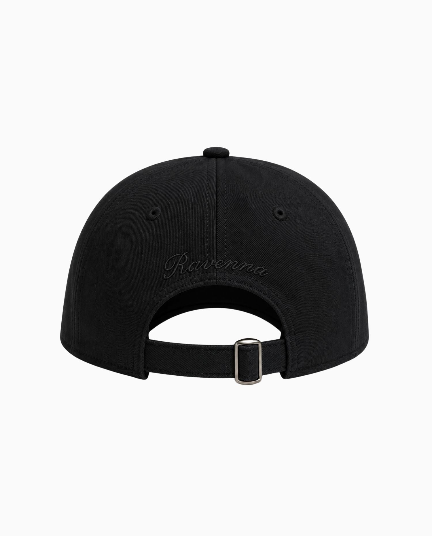 R10 Heritage Cap