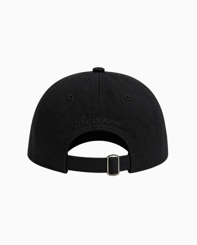 R10 Heritage Cap