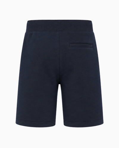 Shorts blu navy – Ravenna By Cipriani