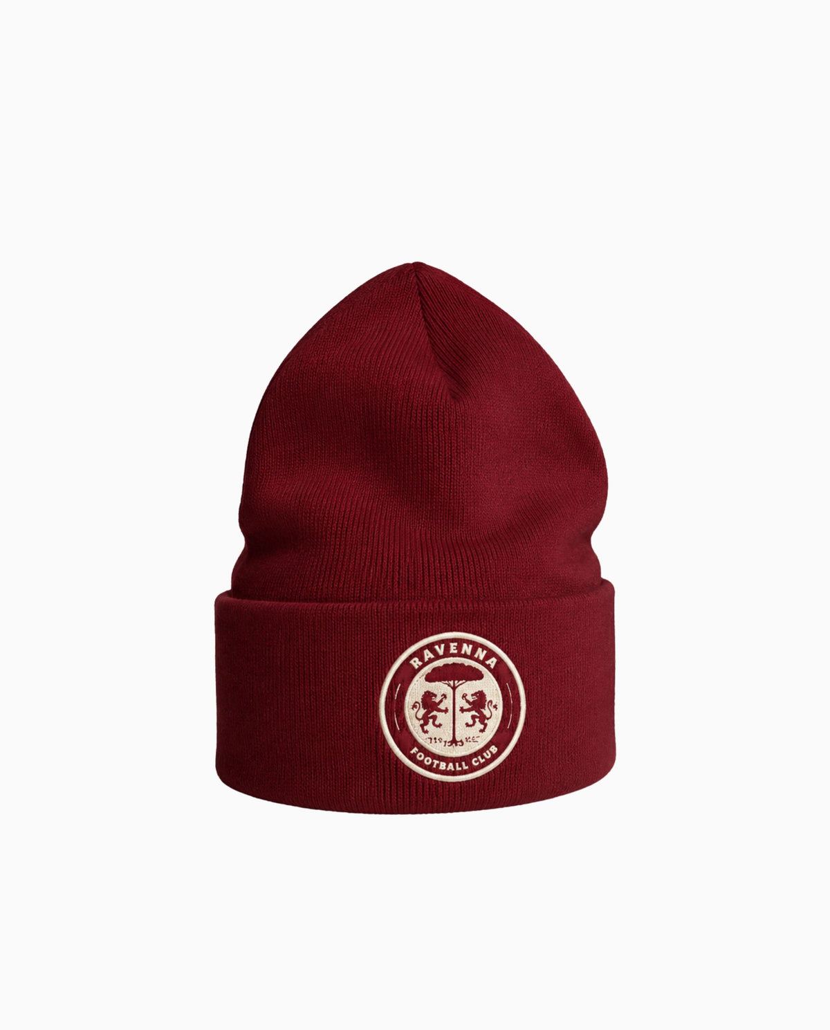 Berretto Beanie