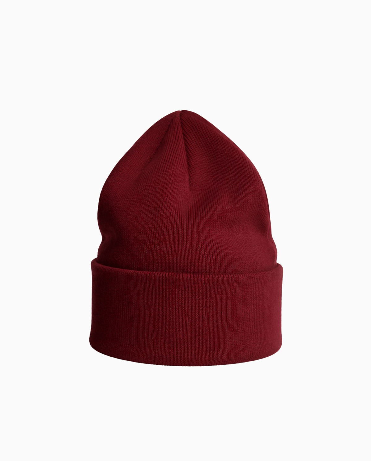 Berretto Beanie