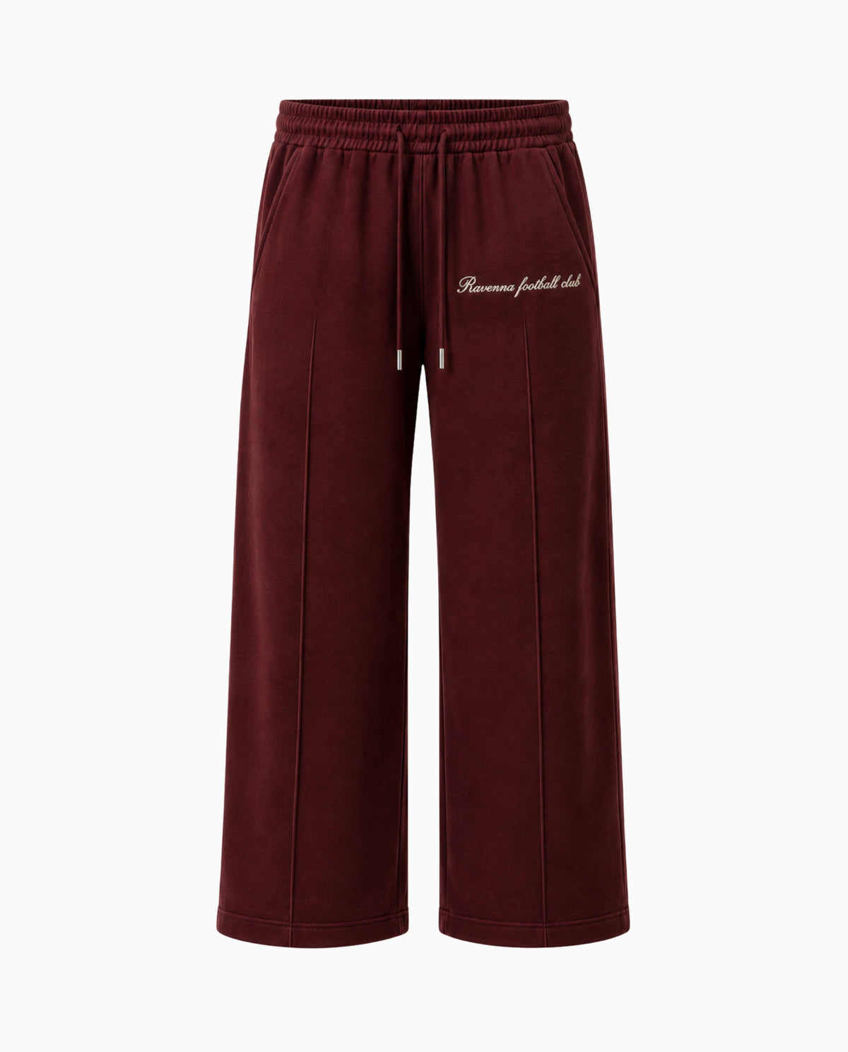 Pantalone tuta