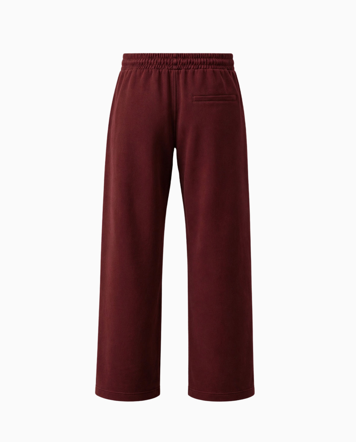 Pantalone tuta
