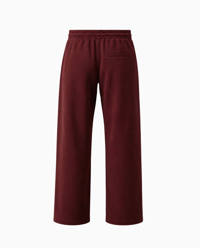 Pantalone tuta