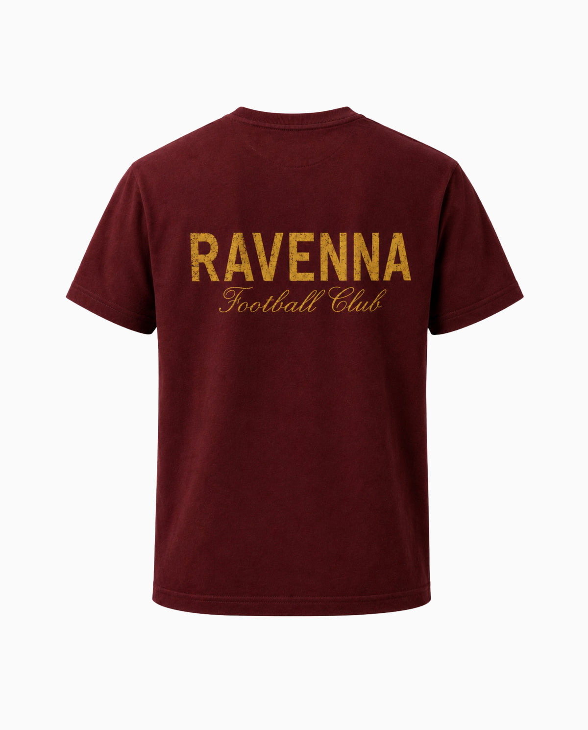 T-shirt  EST.1913