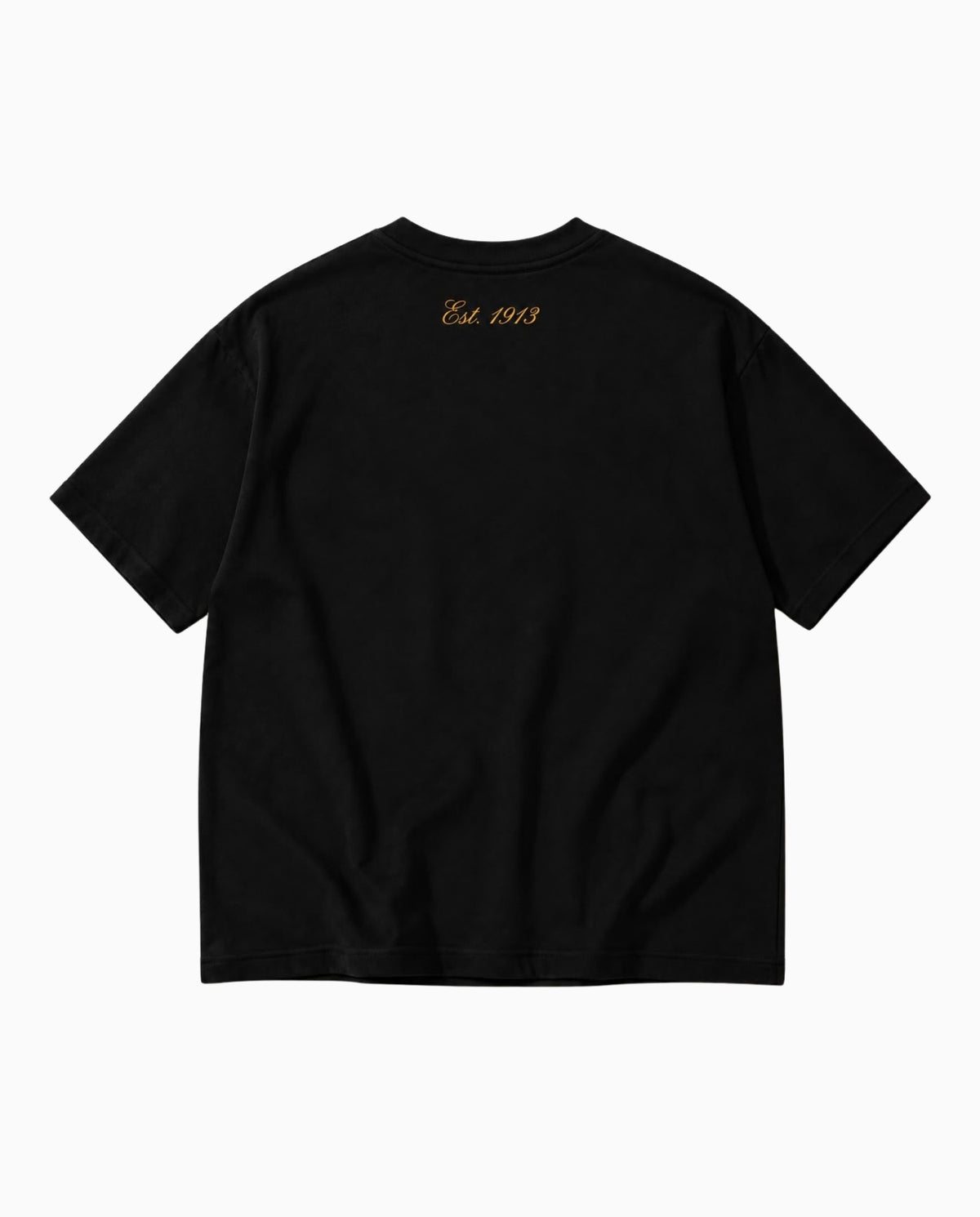 T-shirt Ravenna Football Club