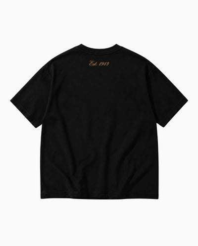 T-shirt Ravenna Football Club