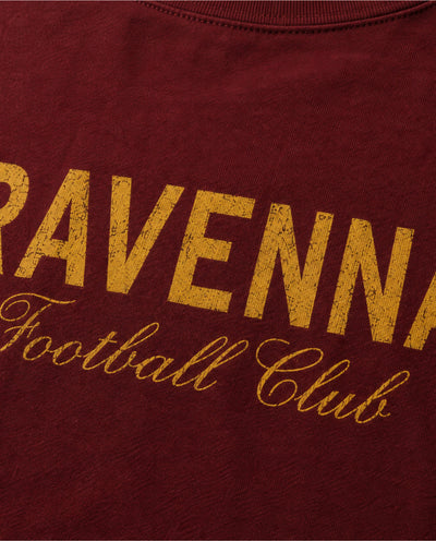 T-shirt  EST.1913