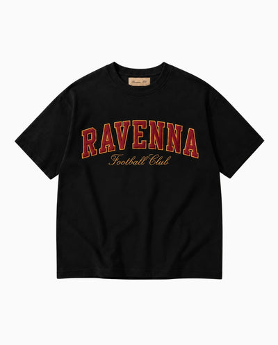 T-shirt Ravenna Football Club